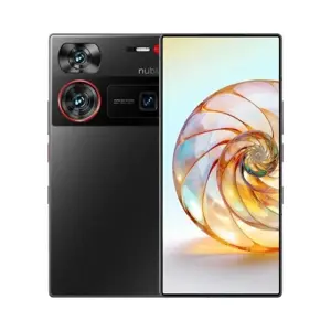 z60 ultra photographer nx721j 16!}512gb_eu